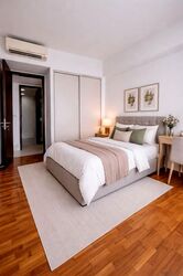 The Rochester Residences (D5), Apartment #558284851